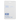 Tarjeta iclass ICLASS208026 26 bits 2k memoria logo hid