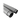 portada_0S400