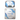 Kit transmisor receptor inalámbrico KL110 1000m 12V 140mA