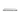 Router balanceador RG-EG710XS 1 puerto WAN 8 puertos