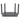Router inalámbrico DS-3WR15X Wifi 6 1500 mbps 4 puertos