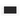 Monitor intercomunicador 89158 7 pulgadas 800 x 480 blanco