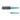 Conector de fibra óptica SC FSC2MCXAQ 10gig 50/125μm