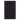 Switch de pared RDRSMN 120v requiere switch principal