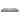 Switch multigigabit S310-48PN4X 48 puertos poe+ 360w 320