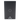 Apagador wifi SHS411W 800w 100v-250v control desde