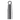 Muelle curvador DX-51-420 compatible tubería PVC 20 mm hilo