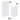Kit de sensores inalámbricos KIT-RF-SFIRE-1 batería de