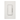 Atenuador dimmer pro RRDPROSW 250w led cfl cable neutro