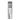 Transceptor SFP UACC-OM-MM-1G-D-2 1.25 Gbps 550m 850 nm 0 a