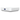 Router multiwan UCG-ULTRA 1 puerto WAN 1/2 5 GBE 4 puertos