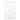 Placa de pared DS-1FPA2-A 114 mm x 70 mm x 10 mm 2 puertos