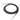 portada_0S400