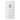 Locker inteligente DS-KLM28-12 12 espacios 110 vca pantalla