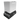 Operador para puertas corredizas 10563047 hasta 900 kg 15 m