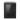 Gabinete de pared SR-19-16-GN3G 16u 635 mm acero reforzado