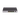 Router gigabit DS-3WG105G-SI 8 puertos gigabit 300w diseño