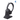portada_0S400