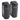 Detector fotoeléctrico ALES120 120 m ip65 doble