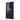Terminal min moe touch DS-K1T671M 2 mp 6000 usuarios 99%
