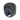 Cámara de seguridad UVC-G6-PRO-TURRET-B 4K 2.36× óptico IR