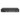 PDU monitoreable y switchable P16E19M 208 VCA 30 amp 12