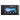 Monitor Linux S562W 7 pulgadas táctil wifi 6 8 entradas de