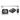 Kit básico X75RBASKITF barra de luces led 118cm 132 led's