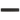 Panel solar UP5-F2-48L-RS 48 puertos cat5e 2u montaje rack