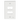 Placa de pared vertical NK4FNWH 4 puertos keystone color