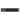 UPS SmartZone U03N11V 3000 VA 120 VCA 2 UR energía