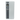 Variador de frecuencia HVFD3D3A0150G100C 208/230 vac 15 hp