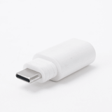 Adaptador USB-C EZ-ADAP-USBC compatible con panel solar