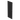 Puerta sólida PDS207B 2000x700 mm acero negro 1.5 kg 220v