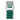 Fuente de alimentación SDR4805BK 48 VCC 5 A 25x15x5 cm 1.2