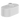 Montaje colgante DS-1270ZJ-DE7 Aleación de aluminio 176.1 ×