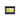 Panel HMI táctil industrial TK6043FH 4.3 pulgadas 480x272