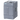 Calentador de agua 6ES7214-1BH50-0XB0 1.5 litros 1000w 220v