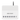 Relevador inalambrico DS-PM1-O1L-WB 1 salida 0 a 36vcc 1