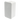Altavoz tipo columna DS-QAE0420G1-V 20 watts 100v IP66