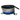 Encoder de posición AP-ENCODER-HDM ángulo de posición