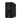 UPS 750 VA UT-750GU 750 VA 375 W 8 salidas NEMA 5-15R