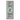 Botón de salida SD6176SS1Q IP65 12vcd 100ma Color led verde