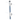 portada_0S400