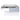 portada_0S400