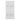 Placa plana voz y datos SM-FP-4-KEY 4 puertos RJ45 blanco
