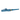 Conector de empalme por fusión FSOCLC9 fibra óptica