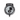 Puerto de acceso de datos DAP3BC-S0-5U 3 pulgadas IP65