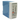 Fuente de poder industrial MDR-40-24 24 VCC 40W 88%