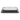 Luz de advertencia XLTE595RWV2 12 vcc 1 a máx 10 patrones